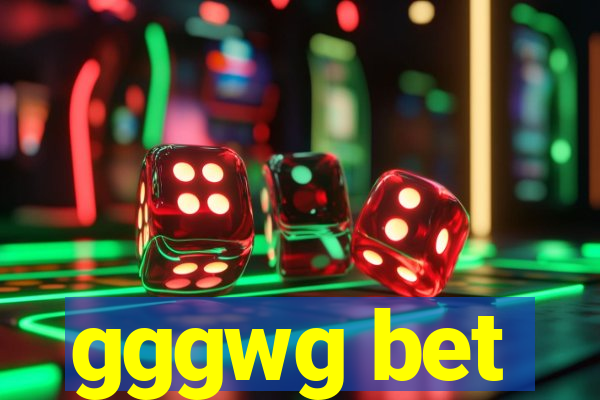 gggwg bet